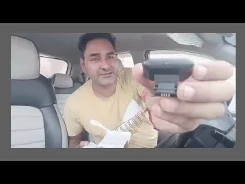 REDTIGER F17 Triple Dashcam déballage tranquillité d’esprit prix économique