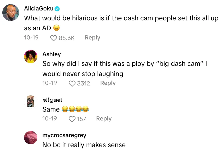 Source : TikTok/@shessoprexious