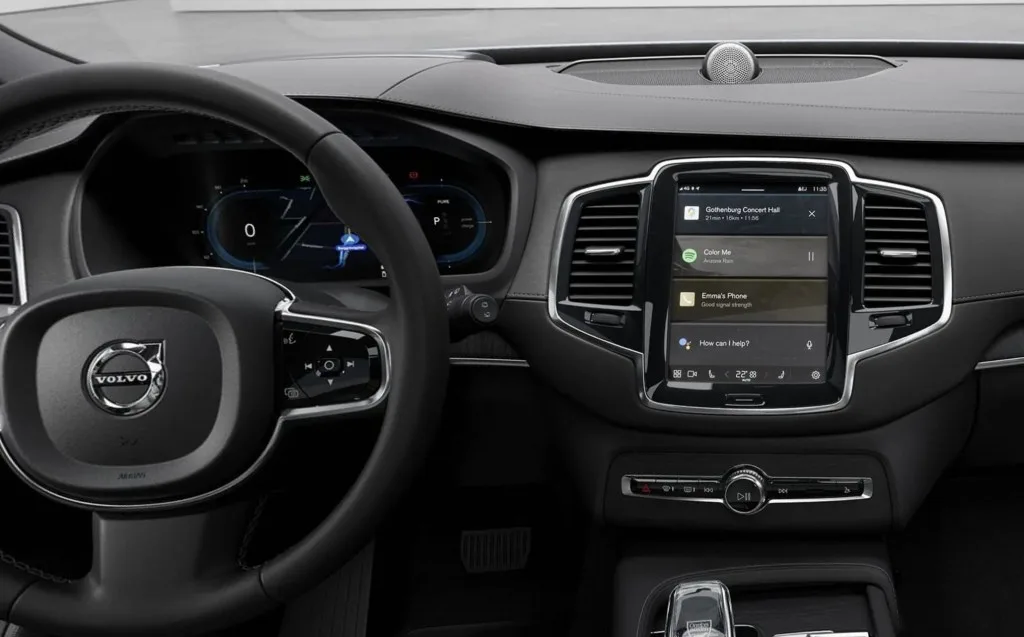 android-14-met à jour-le-android-automotive-portrait.webp