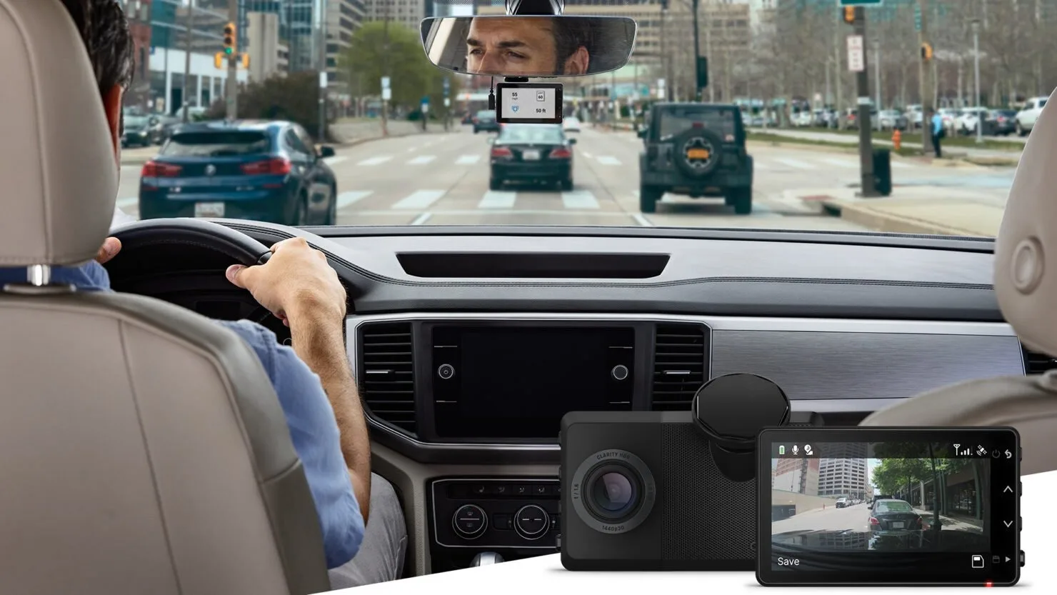 live de dashcam Dash Cams, Dashcam: Les raisons de l'installation d'une caméra dans votre voiture!