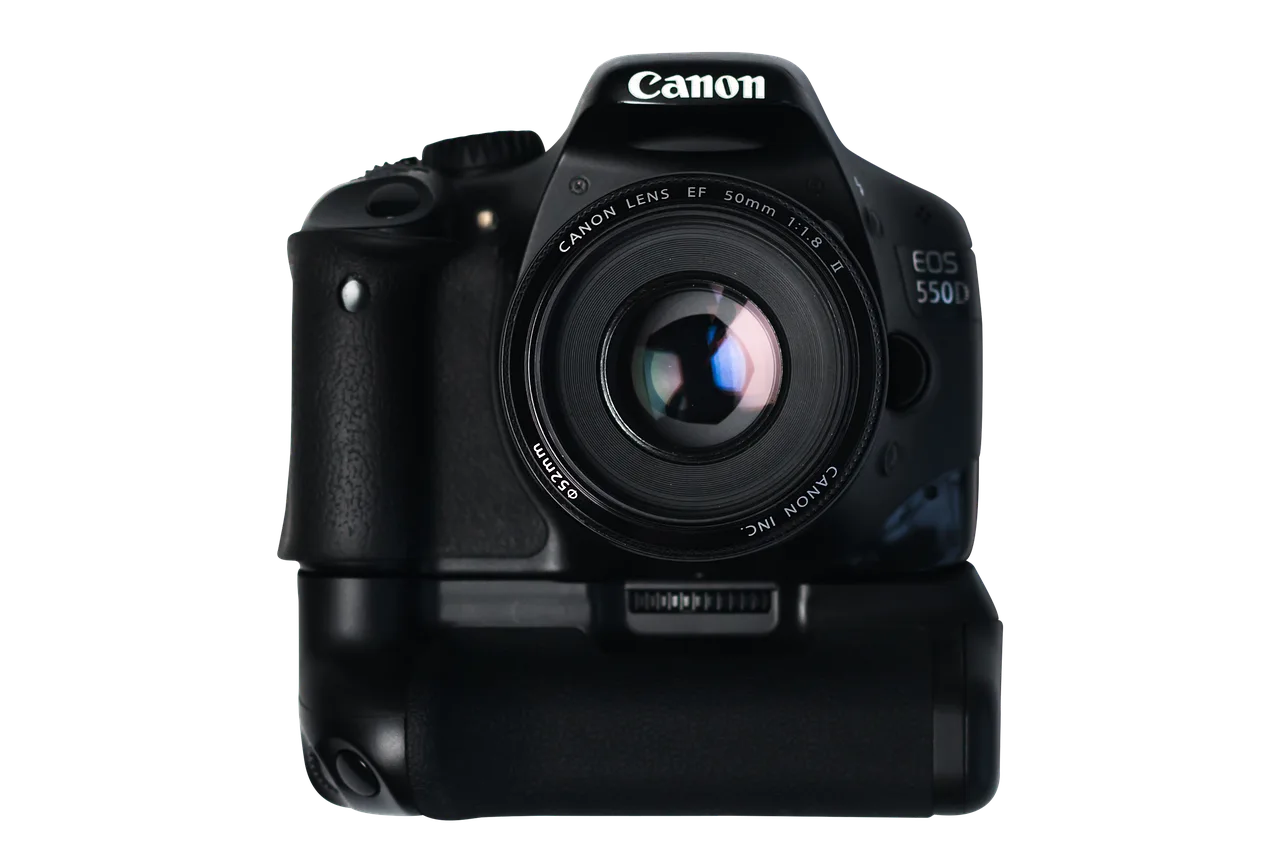 How to Choose the Right Action Camera?