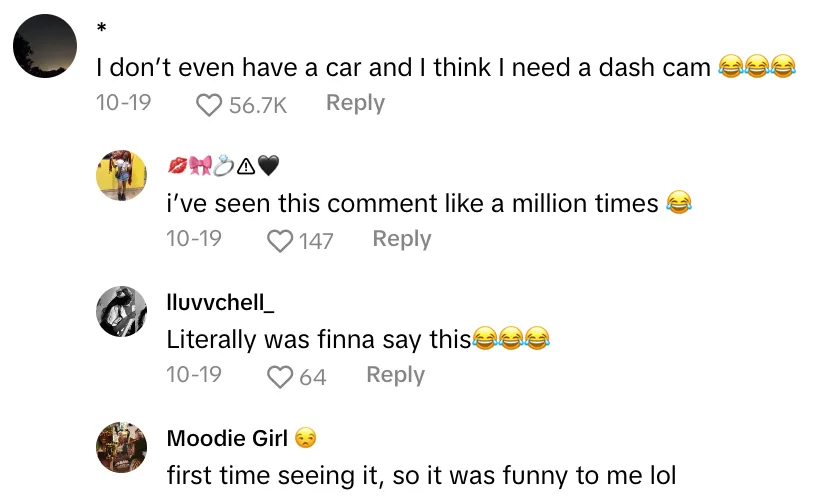   Source : TikTok/@shessoprexious