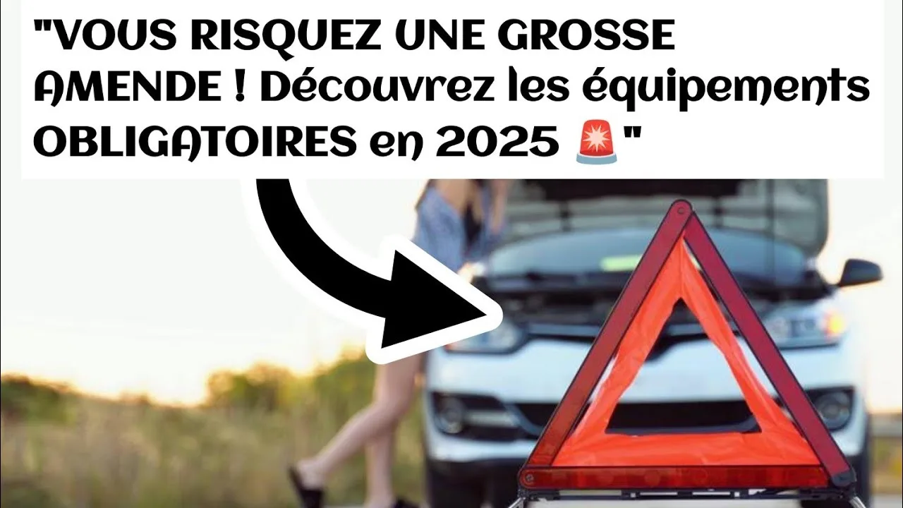 BlackVue révolutionne la sécurité automobile avec sa dashcam Elite 10-2 CH à IIMS 2026