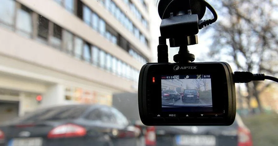 Est-ce autorisé ou interdit ?