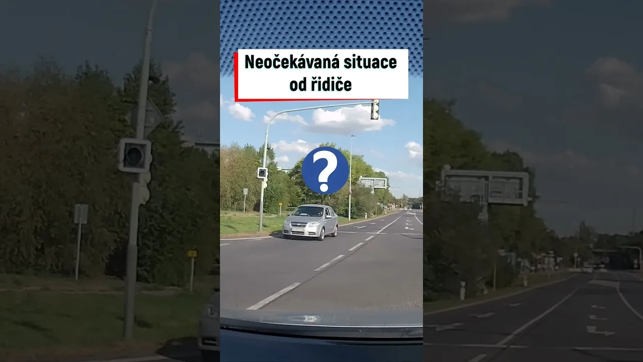 Situation inattendue de la part du pilote #dashcam #compilation