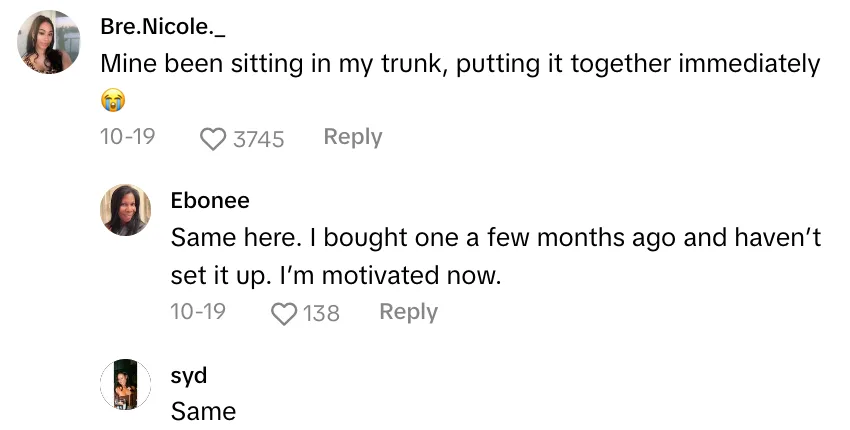 Source : TikTok/@shessoprexious