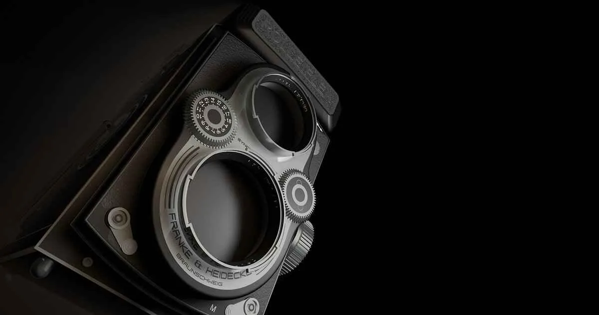 What Makes Action Cameras Ideal for Security?