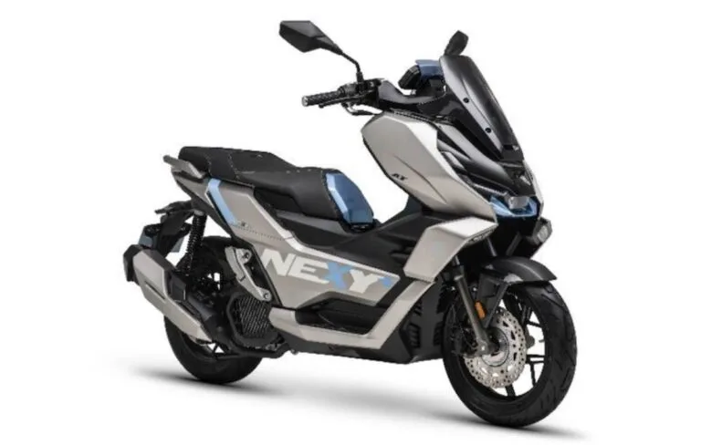 Lancement de Taige Nexy + 180i 2025: Ada TPMS Dan dashcam ... !! 1 Taige Nexy + 180i 2025 ...