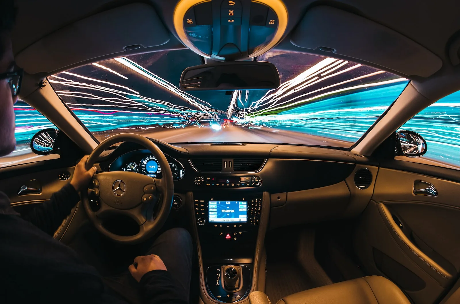 Comment faire fonctionner une dashcam ?