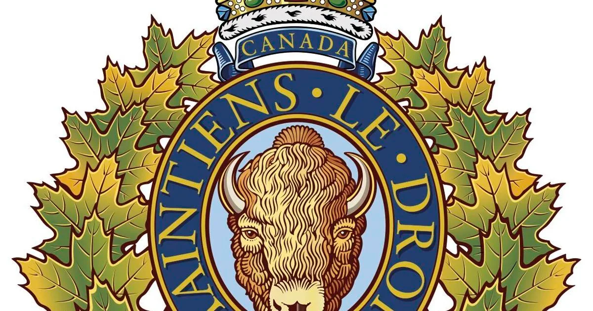 La GRC de West Kelowna recherche des images d’une caméra de tableau de bord | Nouvelles