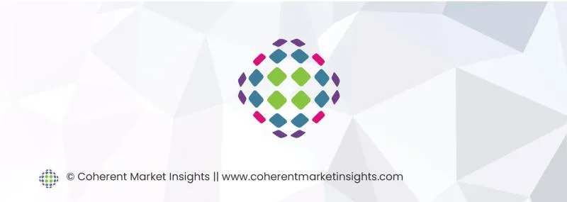 Marché mondial des caméras embarquées pour voitures par tendances, innovation dynamique – openPR.com
