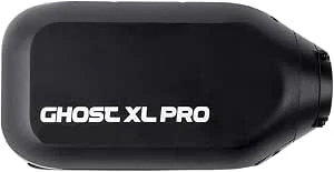 Caméra d'action Ghost XL Pro 4K