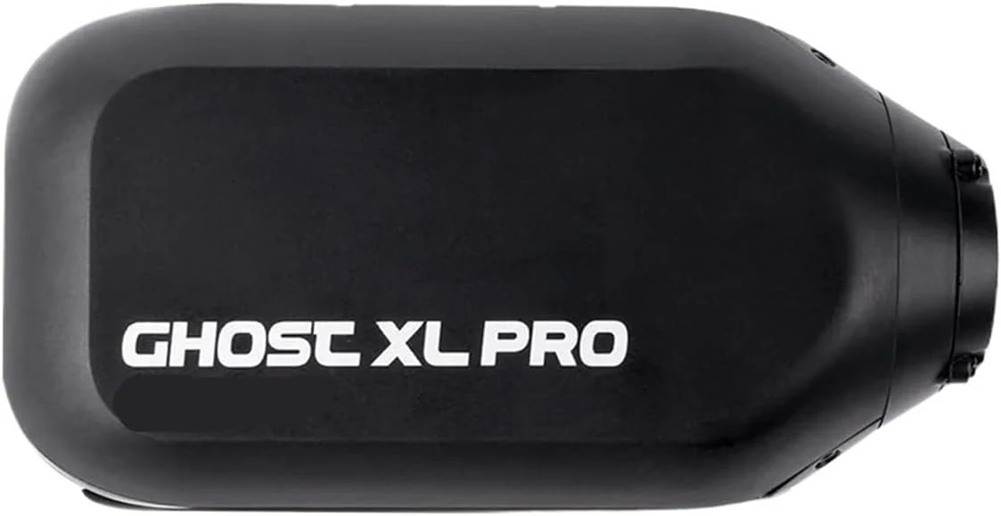 Caméra d'action Ghost XL Pro 4K