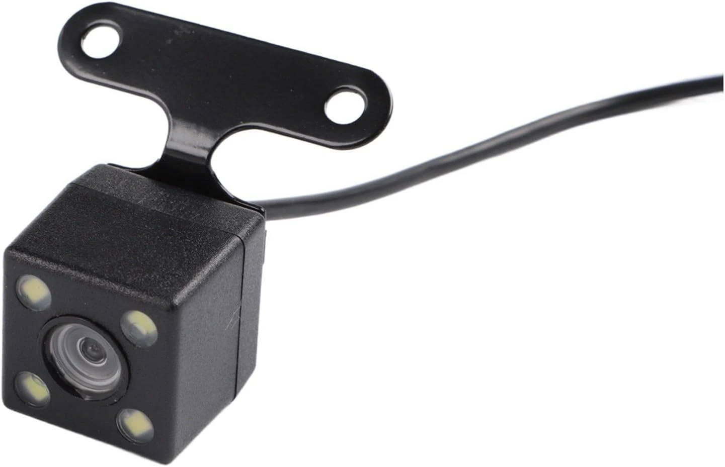 Dashcam 4 Canaux 1080P