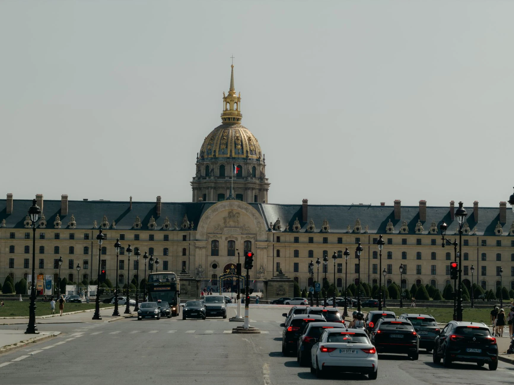 Tout savoir sur les Dashcams en France