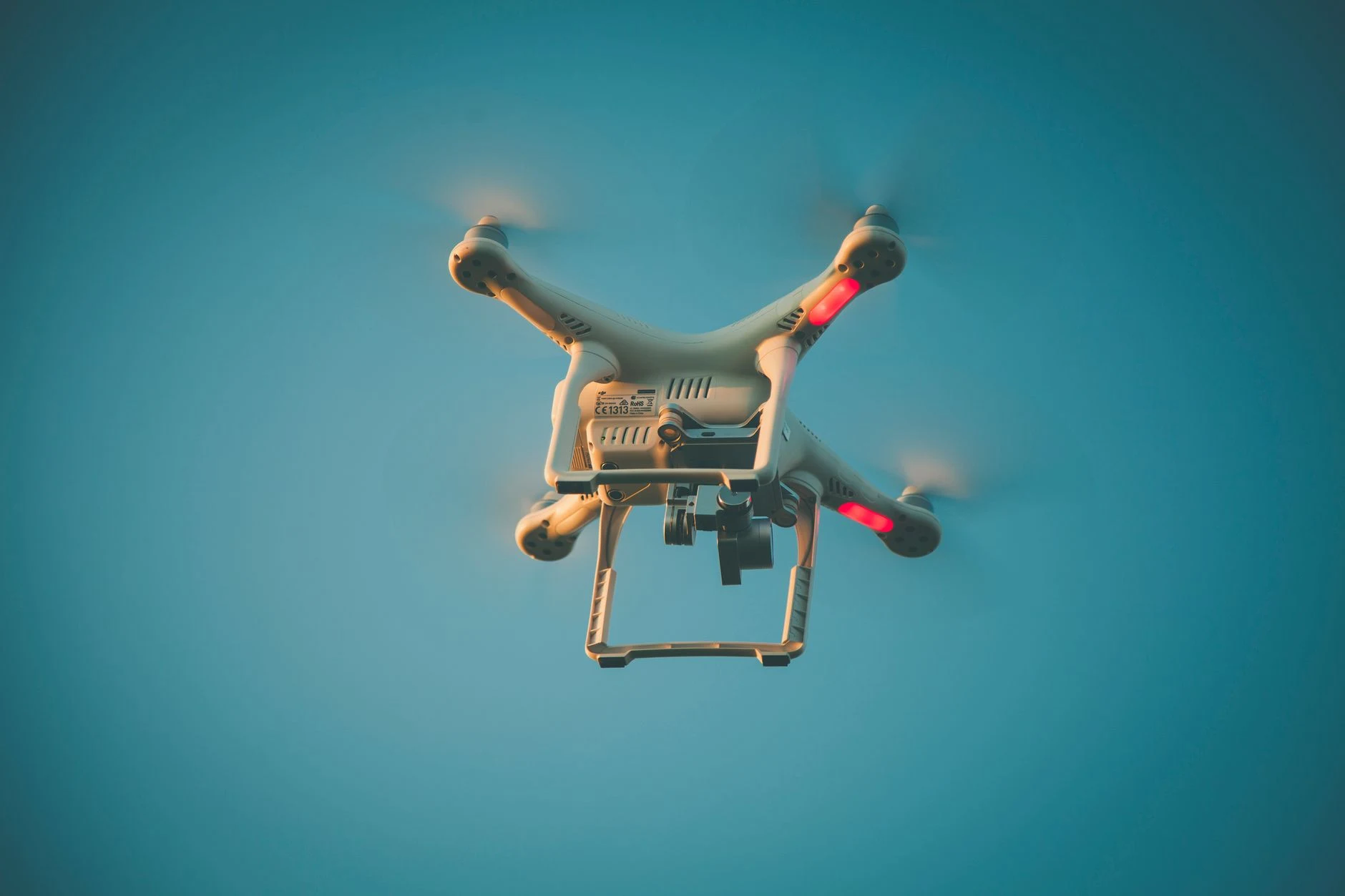 Le Guide Ultime pour Choisir une Carte SD pour Caméras de Surveillance