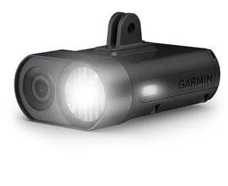 4K Dashcam et fort lumière avant pour l'assemblage sous le GPS-mont: le Garmin Varia vue Stvzo-Price: 549,99 € (RRP). 4K Dashcam et fort lumière avant pour l'assemblage sous le GPS-mont: le Garmin Varia vue Stvzo-Price: 549,99 € (RRP).