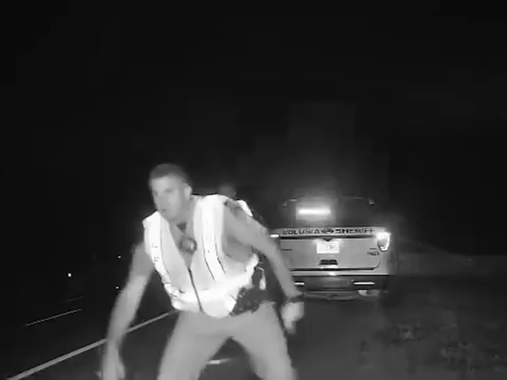 Police-near-miss-1-04-16-2025