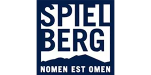 Propulsé par Projekt Spielberg GmbH & Co kg Projet Spielberg GmbH & Co KG
