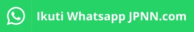 Jpnn.com WhatsApp