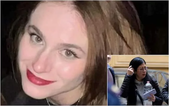 Ilaria sula fistata fémicide