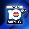 WPLG section locale 10 | Vidéo WPLG section locale 10 | Vidéo