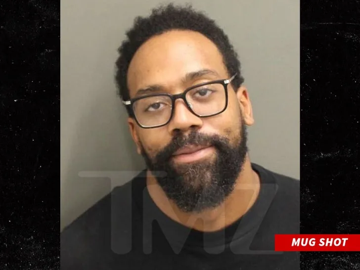 Marcus Jordan Fahrtritt 1