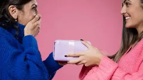 Ami invisible des gadgets technologiques à moins de 10 euros à offrir