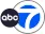 Logo KABC