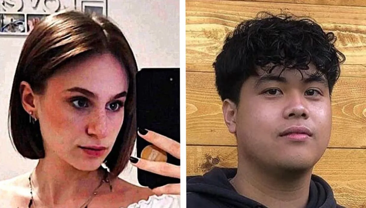 Ilaria sula fistata fémicide