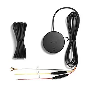Kit de câblage 70mai 4G pour Dashcam