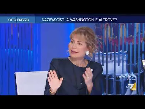 Vidéo vestimentaire très rapide