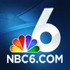 NBC Miami NBC Miami