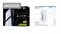 Si vous avez une PS5 Pro, vous pouvez pousser un soupir de soulagement: le disque à nouveau console un ton aussi moins cher