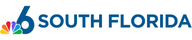 NBC 6 South Florida