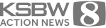 Logo KSBW