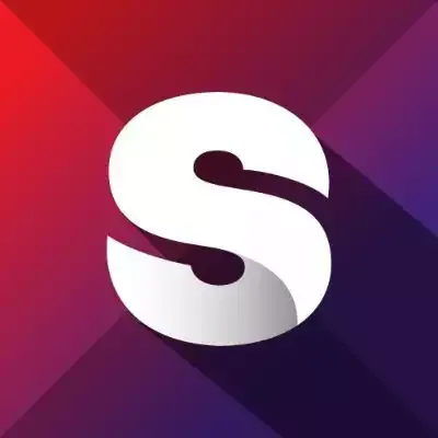 suaradotcom