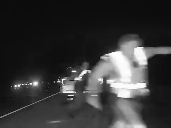 Police-near-miss-3-04-16-2025