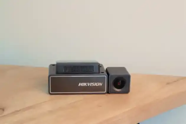 Photo - célèbre vente de vidéosur