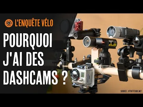 Vidéo youtube