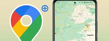 Débloquez le plus haut niveau de positionnement sur Google Maps en quelques étapes 