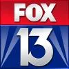 Fox 13 News - Tampa Bay | Vidéo