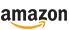 Amazone